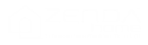 ZendaHomer