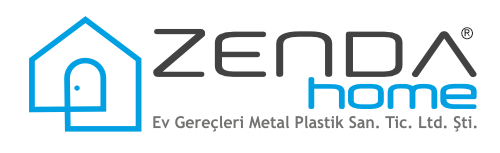ZendaHome